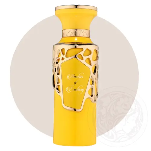 Nectar Of Ecstasy EDP 100ml Fragrance World grezni lv shop