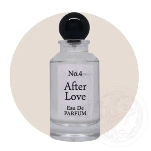 Anarch Maison Alhambra unisex EDP 100ml (Līdzīgs Tiziana Terenzi Andromeda)
