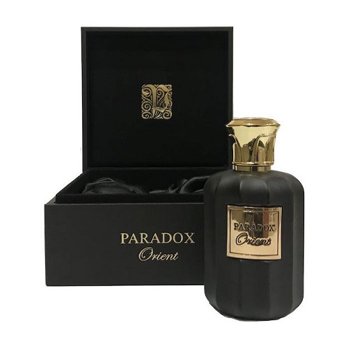 Anarch Maison Alhambra unisex EDP 100ml (Līdzīgs Tiziana Terenzi Andromeda)