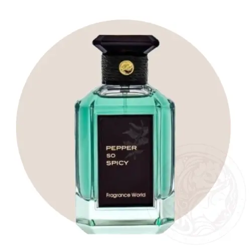 - Buy online at Grezni.lv shop – worldwide delivery