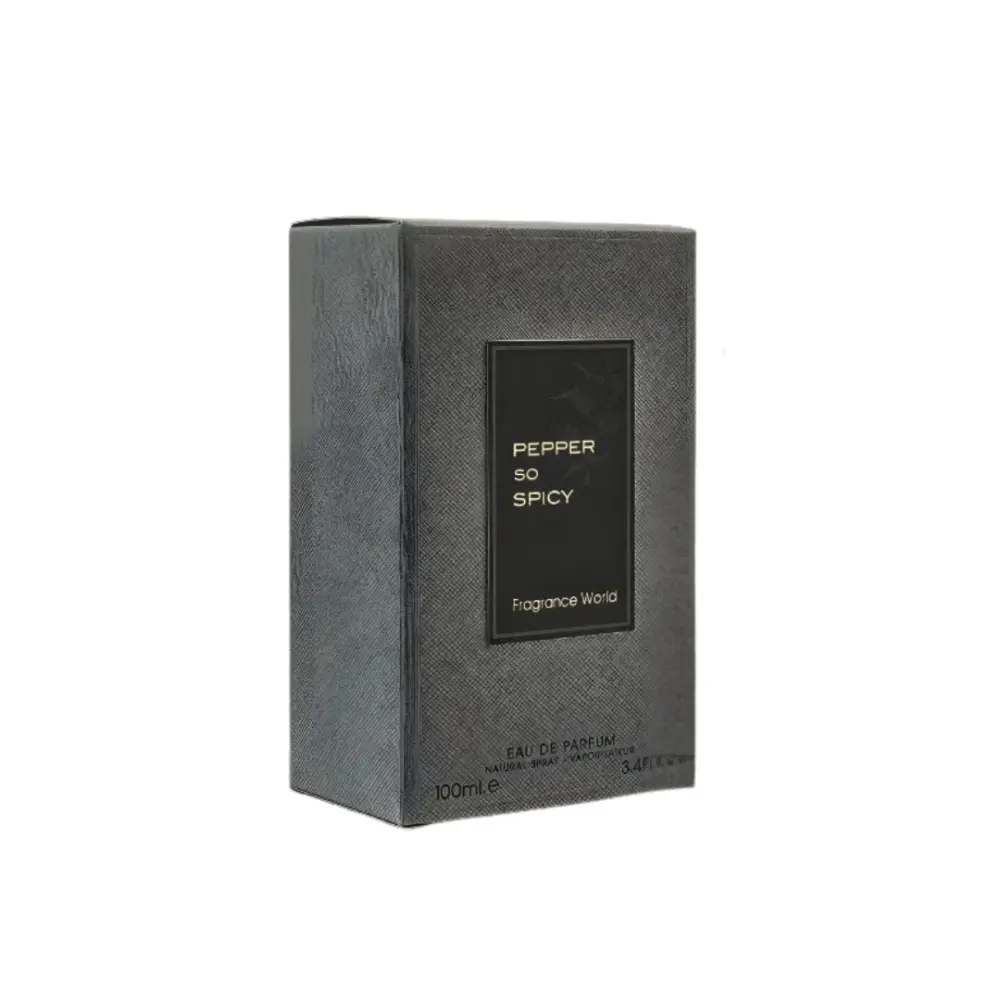 - Buy online at Grezni.lv shop – worldwide delivery