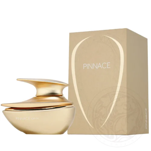 Pinnace Oryn French Avenue Grezni lv worldwide delivery