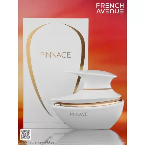 Pinnace White French Avenue  EDP 100ml