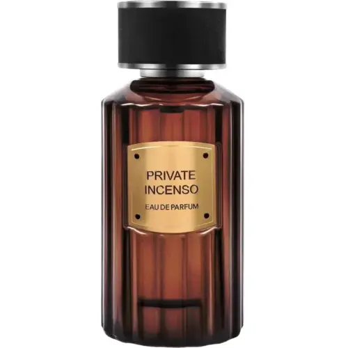 Anarch Maison Alhambra unisex EDP 100ml (Līdzīgs Tiziana Terenzi Andromeda)