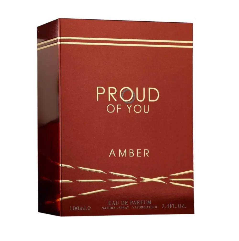 Anarch Maison Alhambra unisex EDP 100ml (Līdzīgs Tiziana Terenzi Andromeda)