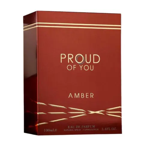 Anarch Maison Alhambra unisex EDP 100ml (Līdzīgs Tiziana Terenzi Andromeda)
