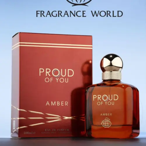 Anarch Maison Alhambra unisex EDP 100ml (Līdzīgs Tiziana Terenzi Andromeda)