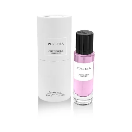 Pure Era (SOSPIRO ERBA PURA) - Arabian Perfume by Fragrance World