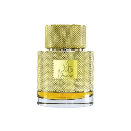 Qaa'ed - Arabian Perfume by Lattafa