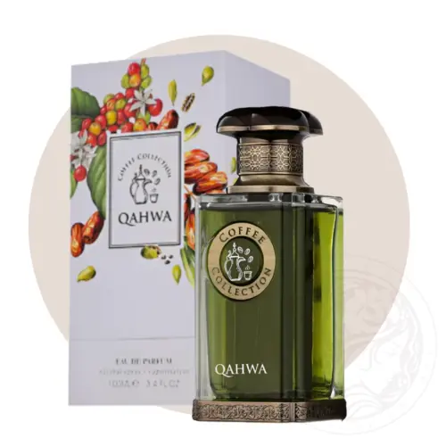 - Buy online at Grezni.lv shop – worldwide delivery