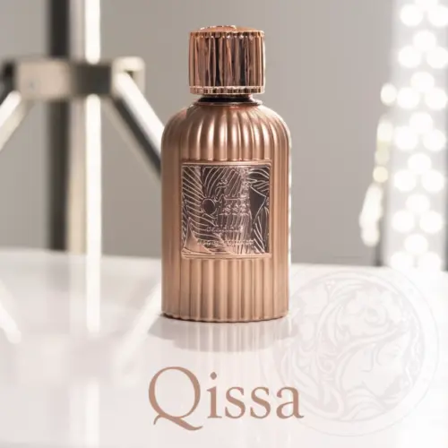 - Buy online at Grezni.lv shop – worldwide delivery
