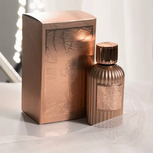 - Buy online at Grezni.lv shop – worldwide delivery