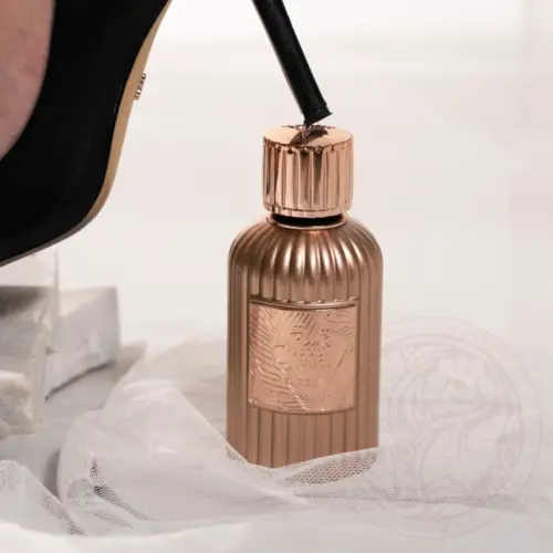 - Buy online at Grezni.lv shop – worldwide delivery