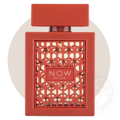 Anarch Maison Alhambra unisex EDP 100ml (Līdzīgs Tiziana Terenzi Andromeda)