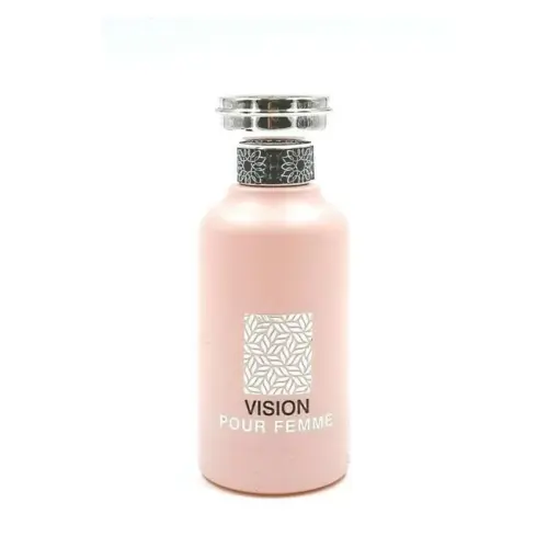 Rihanah Vision pour femme
