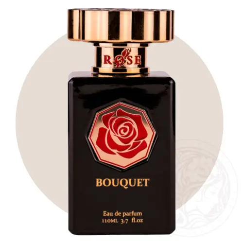 - Buy online at Grezni.lv shop – worldwide delivery
