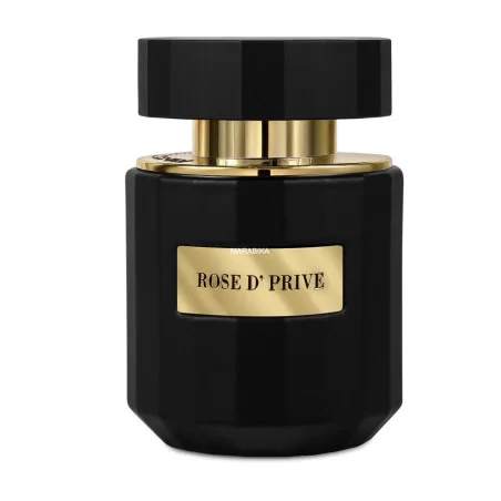 Rose D'Prive (GIORGIO ARMANI ARMANI PRIVE ROSE D´ARABIE) - Arabian Perfume by Fragrance World
