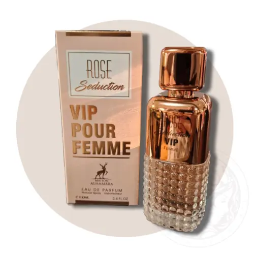 Anarch Maison Alhambra unisex EDP 100ml (Līdzīgs Tiziana Terenzi Andromeda)