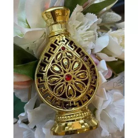 Royal Essence 20ml - Arabic oil