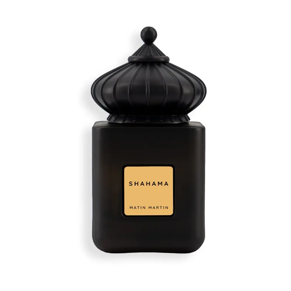 - Buy online at Grezni.lv shop – worldwide delivery