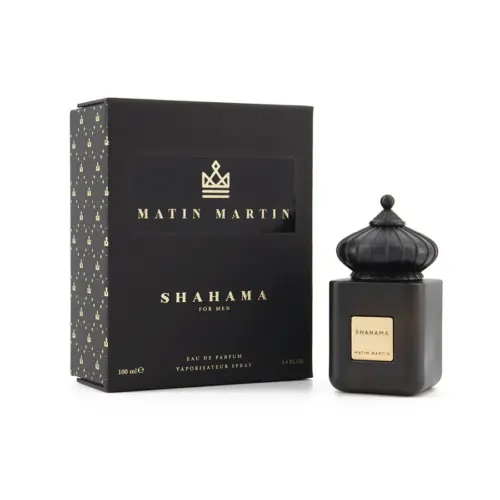 - Buy online at Grezni.lv shop – worldwide delivery