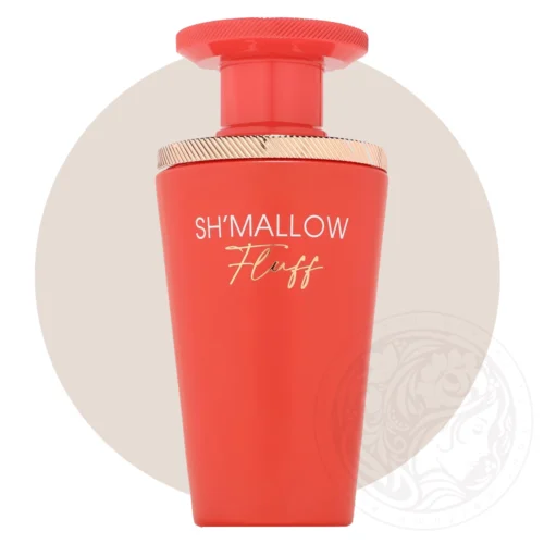 Sh Mallow Fluff French Avenue Grezni lv pirkt