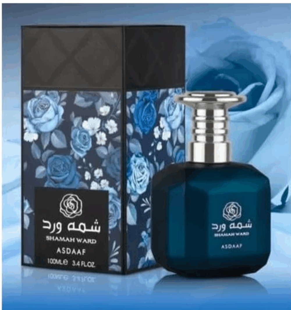 Anarch Maison Alhambra unisex EDP 100ml (Līdzīgs Tiziana Terenzi Andromeda)