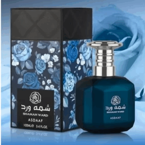 Anarch Maison Alhambra unisex EDP 100ml (Līdzīgs Tiziana Terenzi Andromeda)