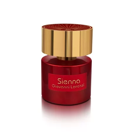 Sienna (Spirito Florentino) - Arabian Perfume by Fragrance World