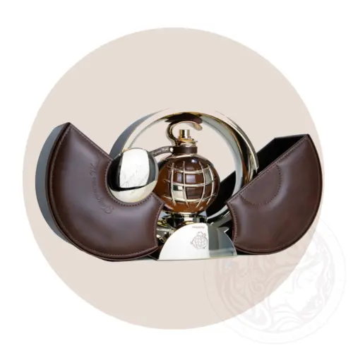 - Buy online at Grezni.lv shop – worldwide delivery