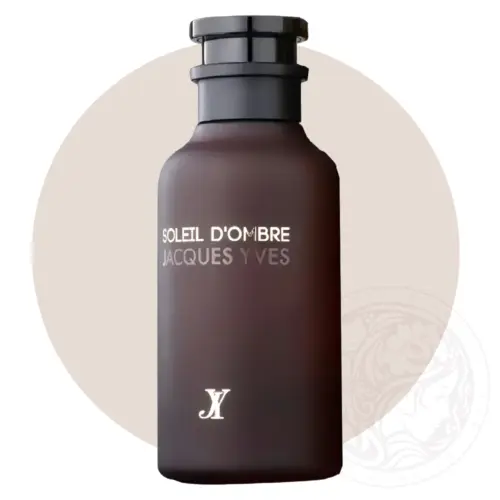 Soleil D Ombre Fragrance World grezni lv shop