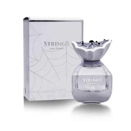 - Buy online at Grezni.lv shop – worldwide delivery