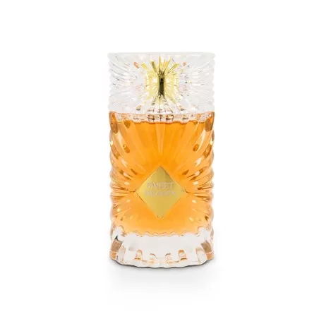 Sweet Heaven 100ml - Arabian Perfume Gulf Orchid