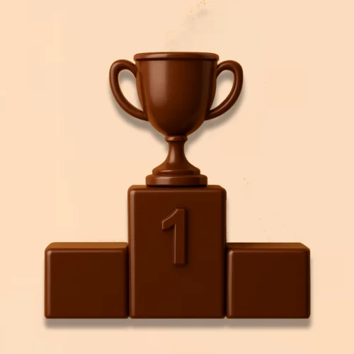 TOP pārdotākie!