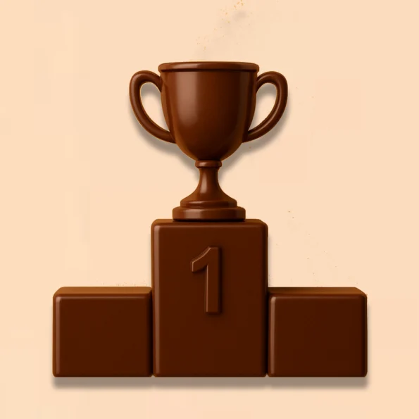 TOP pārdotākie!