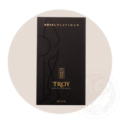 - Buy online at Grezni.lv shop – worldwide delivery