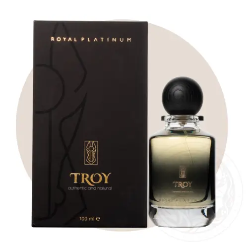 - Buy online at Grezni.lv shop – worldwide delivery