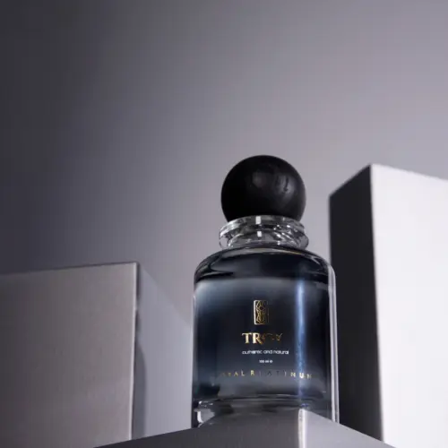 - Buy online at Grezni.lv shop – worldwide delivery