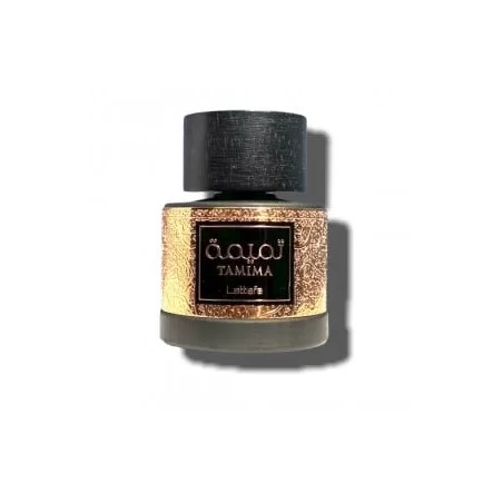 Tamima - Arabian Perfume
