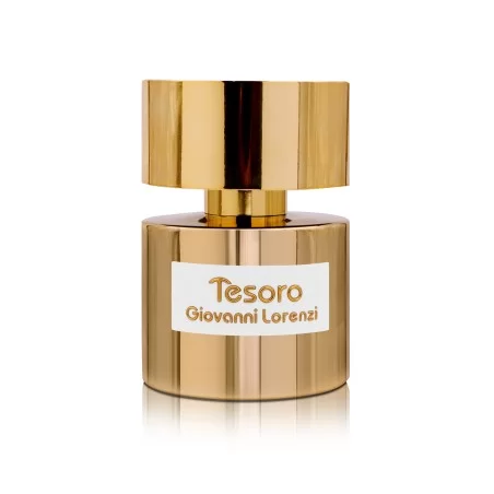 Tesoro (Tabit) - Arabian Perfume Fragrance World