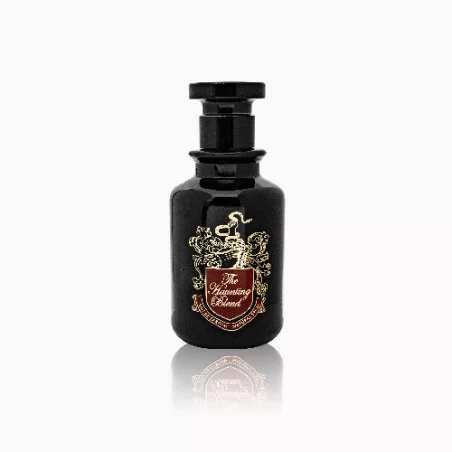 The Haunting Blend by Fragrance World – Arabian perfume (EDP, 100 ml) | Inspired by Gucci The Voice of the Snake