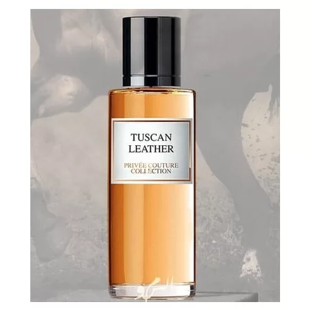 Tom Ford Tuscan Leather 30ml (Tuscan Leather) Arabian Perfume