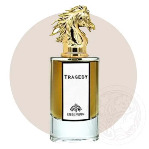Tragedy Fragrance World Grezni lv Worldwide shipping