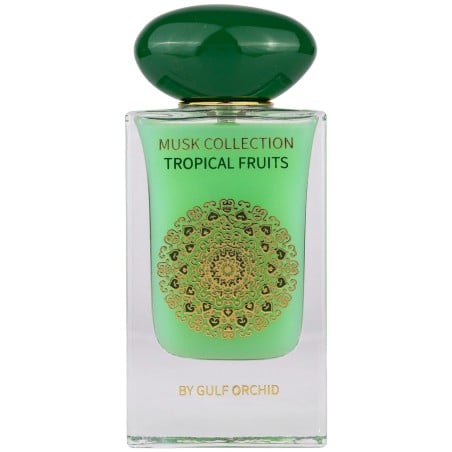 Tropical Fruits - Arabian Perfume Gulf Orchid