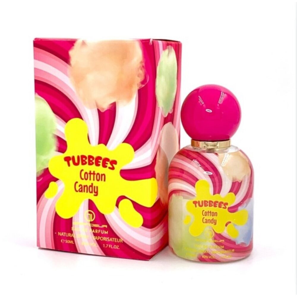 Anarch Maison Alhambra unisex EDP 100ml (Līdzīgs Tiziana Terenzi Andromeda)
