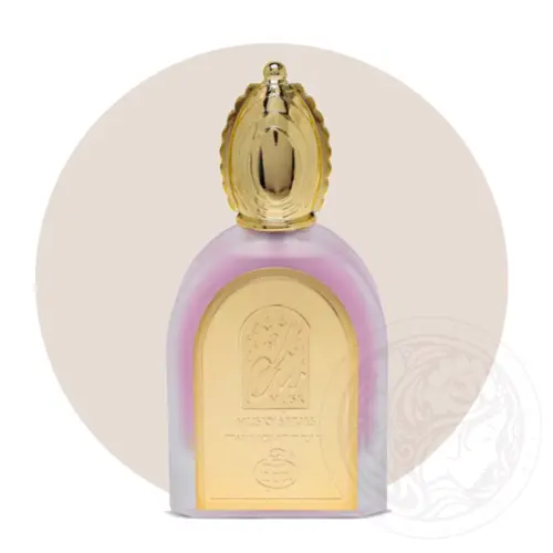 - Buy online at Grezni.lv shop – worldwide delivery