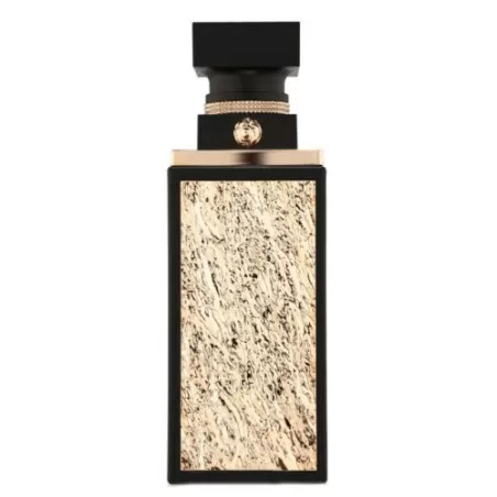 VARAKH Gold - Arabian Perfume Fragrance World
