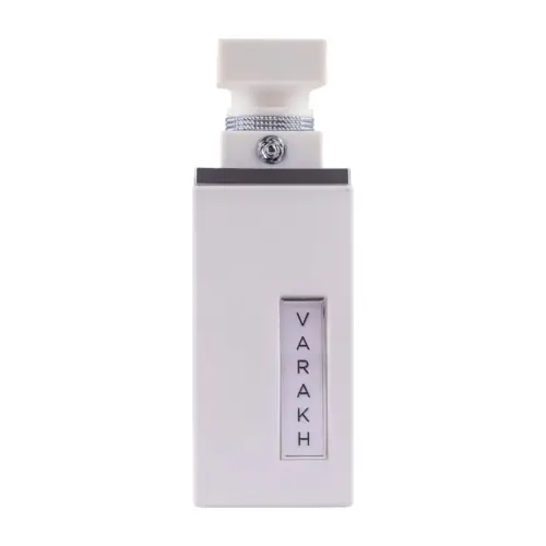 Anarch Maison Alhambra unisex EDP 100ml (Līdzīgs Tiziana Terenzi Andromeda)