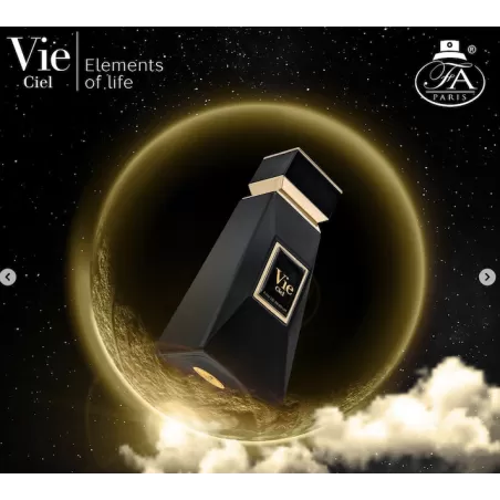 Vie Ciel FA Paris - Arabian Perfume Fragrance World