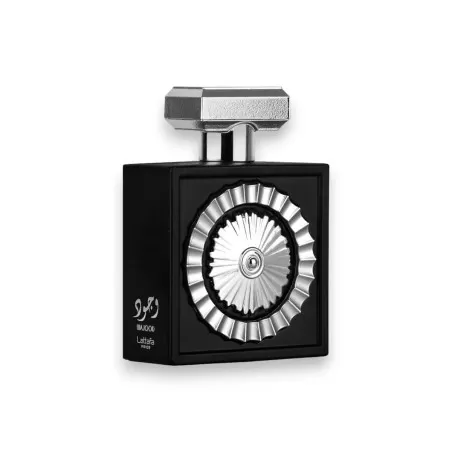 Wajood - Arabian Perfume Lattafa